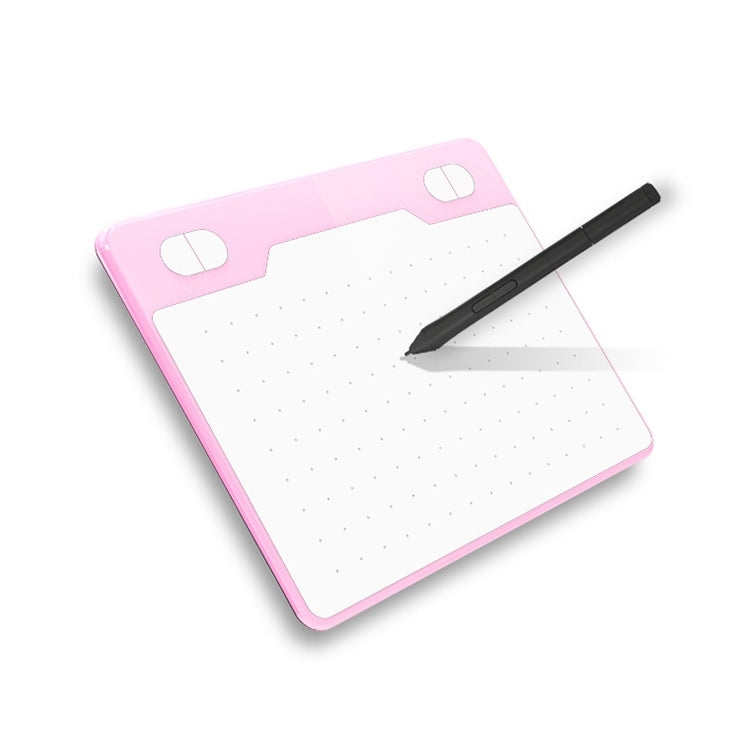 10Moons T503 graphics tablet can be connected to the mobile phone tablet with the passive pen 8192 10Moons T503 graphics tablet can be connected to the mobile phone tablet with the passive pen 8192
